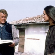 [动作/惊悚] 007之最高机密 For Your Eyes Only  [罗杰·摩尔/卡洛尔·布盖][蓝光/高清1080p/4K下载]