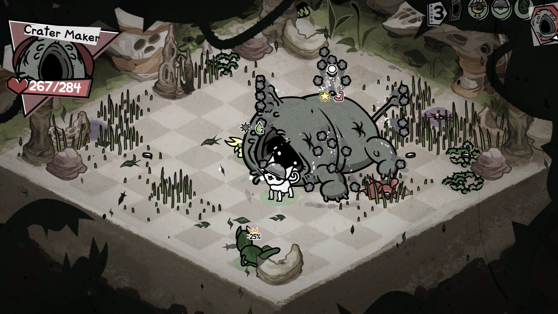 喵喵的结合|官方没中文|Build.21870537|解压即撸|