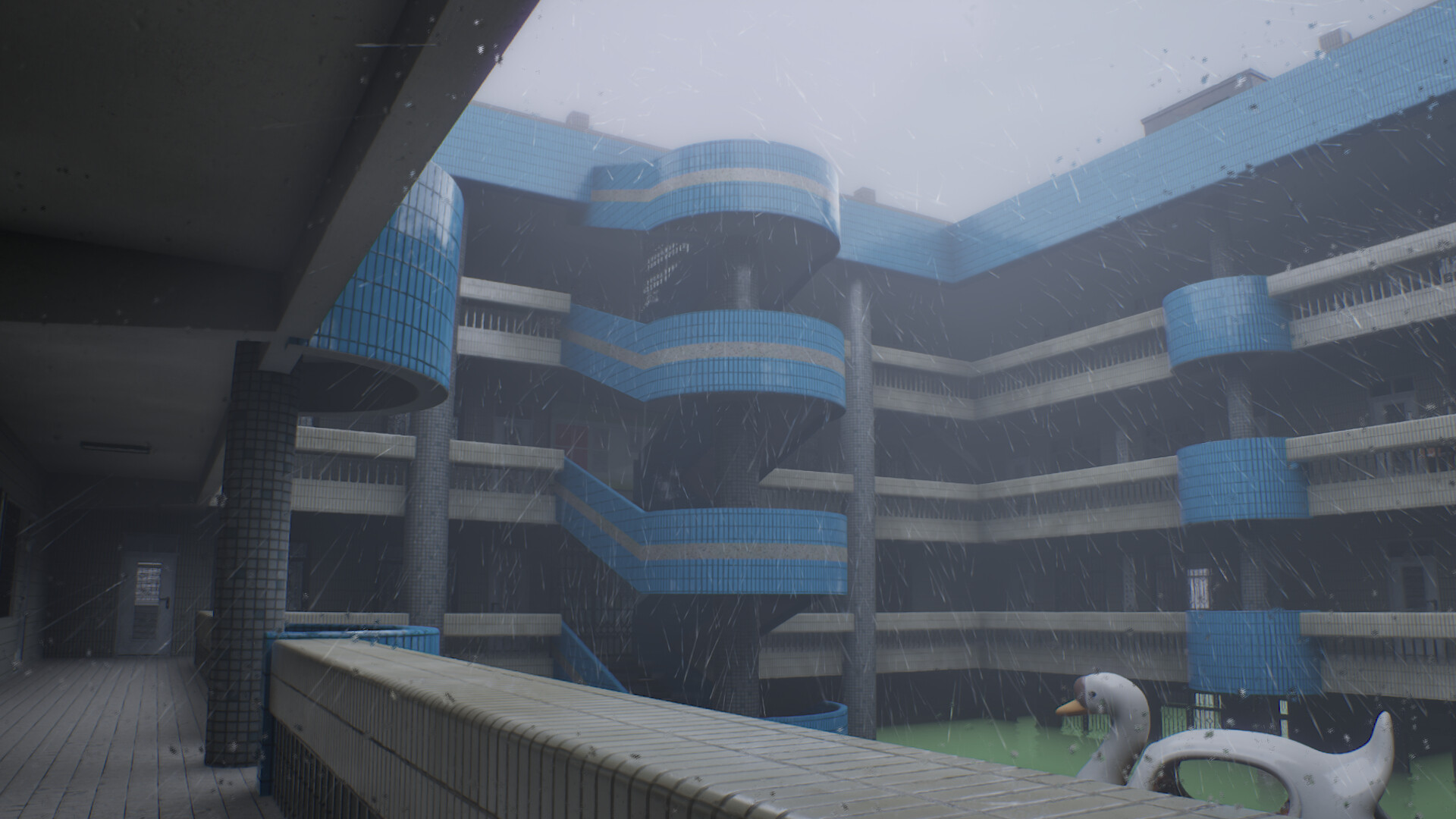 千禧梦|豪华中文|Build.22130633+全DLC|解压即撸|