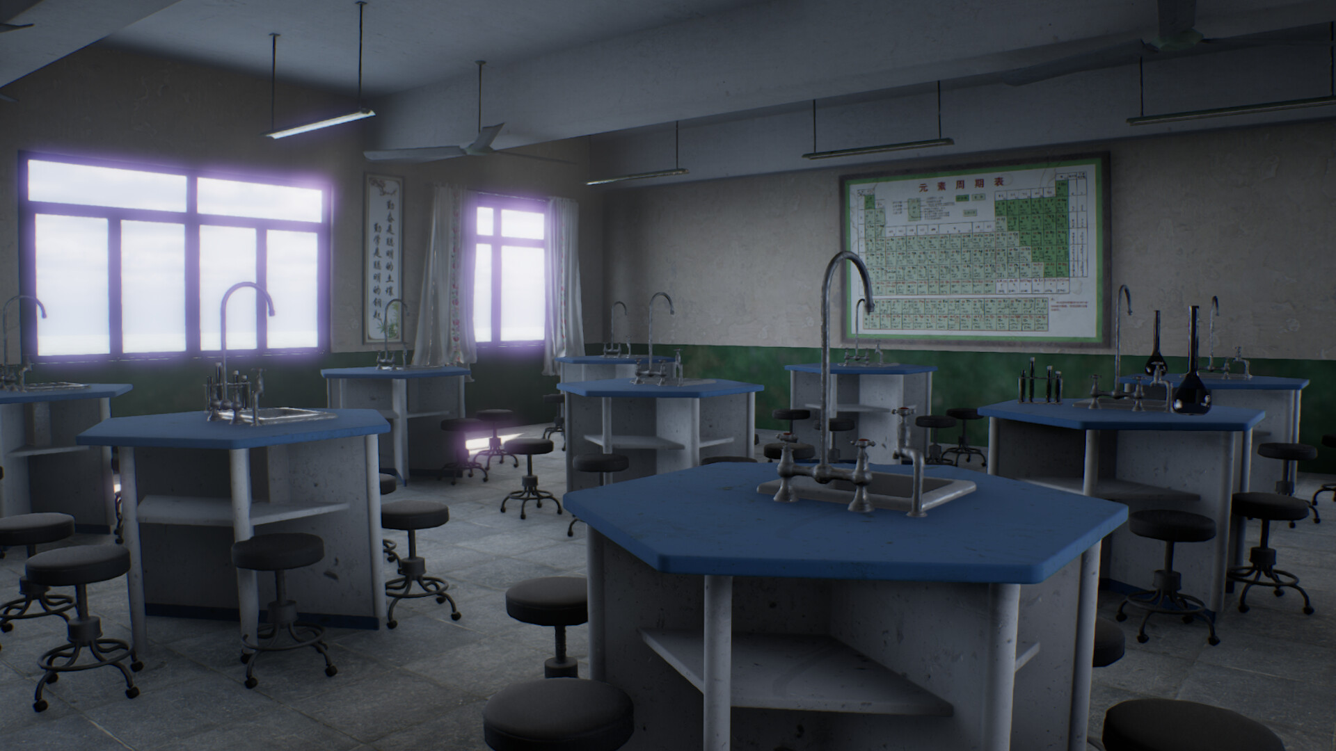 千禧梦|豪华中文|Build.22130633+全DLC|解压即撸|