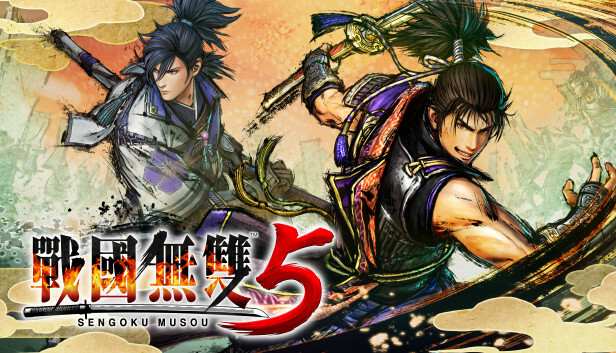 战国无双5|豪华中文|Build.20111476+预购特典+全DCL+修改器|解压即撸|