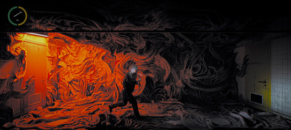 创伤之后 v1.05.02（Post Trauma）免安装中文版