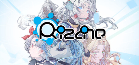 律动轨迹 Build.21812528(Rizline)免安装中文版