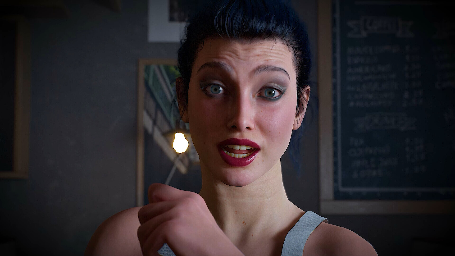 DATE TEACHER|官方中文|Build.21931285+全DLC|解压即撸|