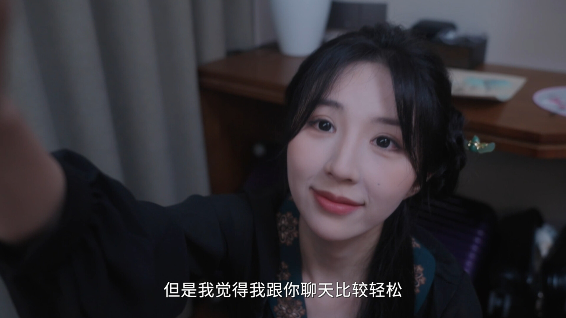 世界小姐养成日记 Miss World|官方中文|Build.20413760+全开章节存档+全DLC|解压即撸|