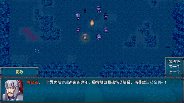刷啊刷|官方中文|Build.21001395-妙法天成-神兵炼域|解压即撸|