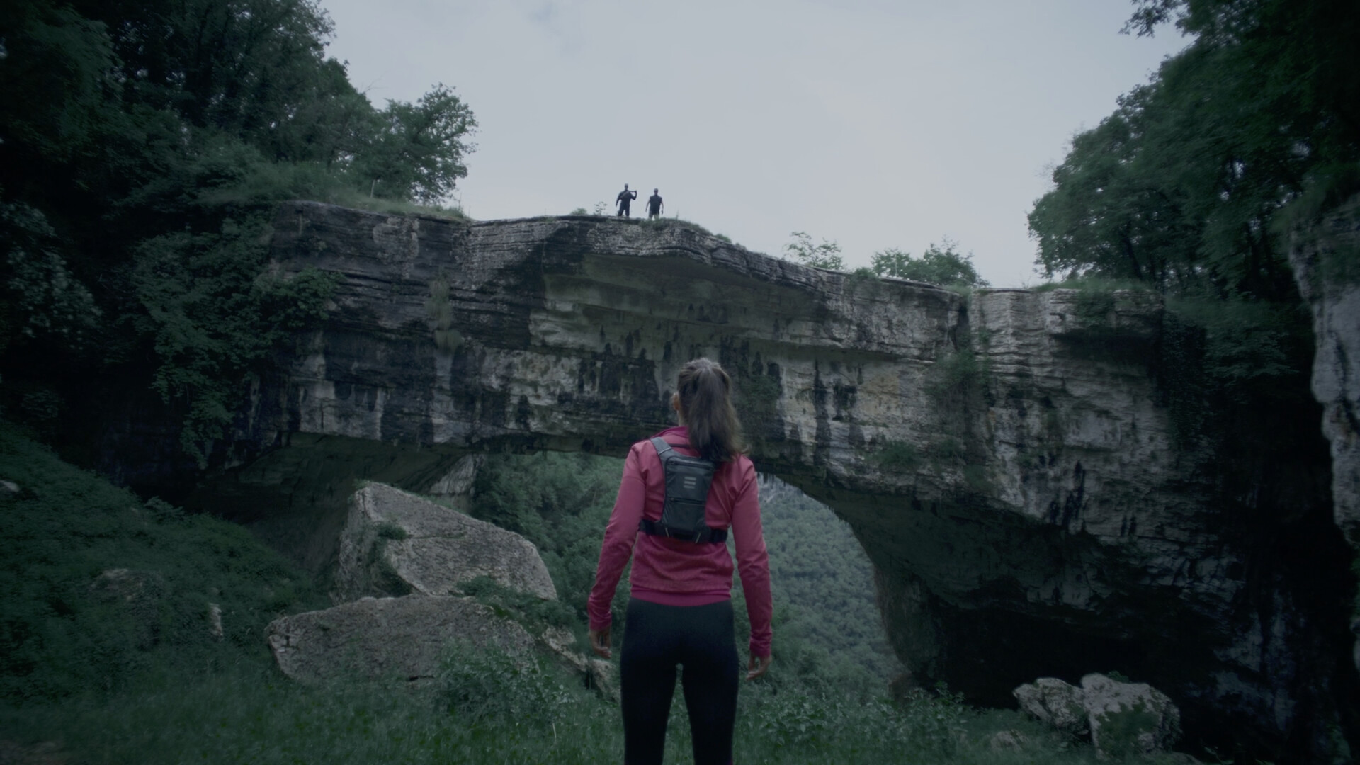 奔跑 The Run|豪华中文|Build.21738439+全DLC|解压即撸|