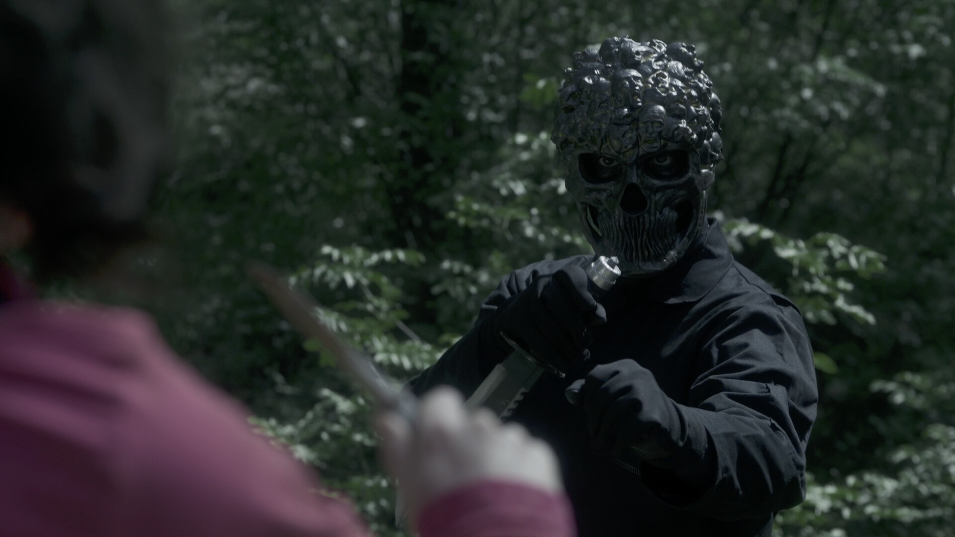 奔跑 The Run|豪华中文|Build.21738439+全DLC|解压即撸|