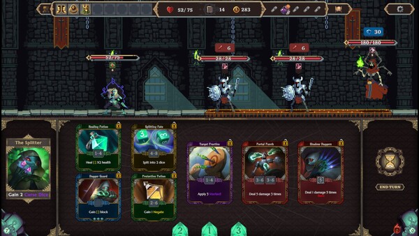 骰子传奇|豪华中文|Build.21716265+全DLC|解压即撸|