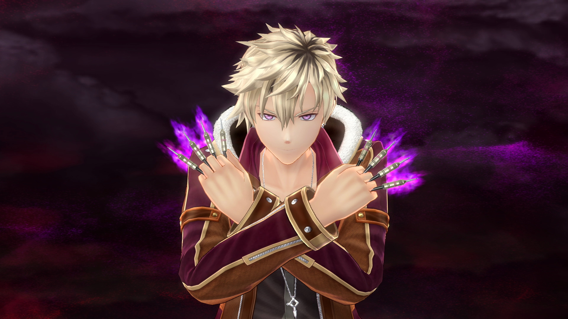 英雄传说 闪之轨迹4|豪华中文|Build.20668697+预购特典+全DLC+修改器-支持手柄|