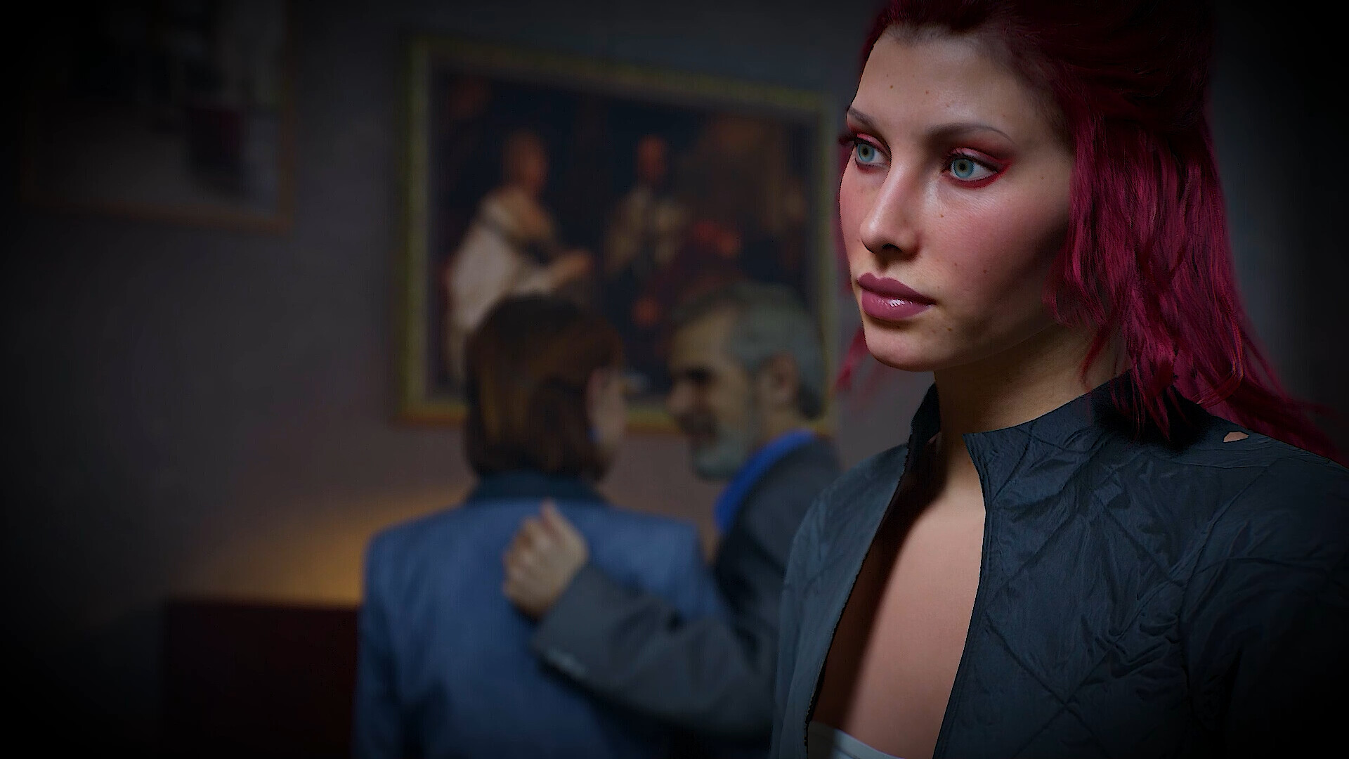 DATE TEACHER|官方中文|Build.21931285+全DLC|解压即撸|