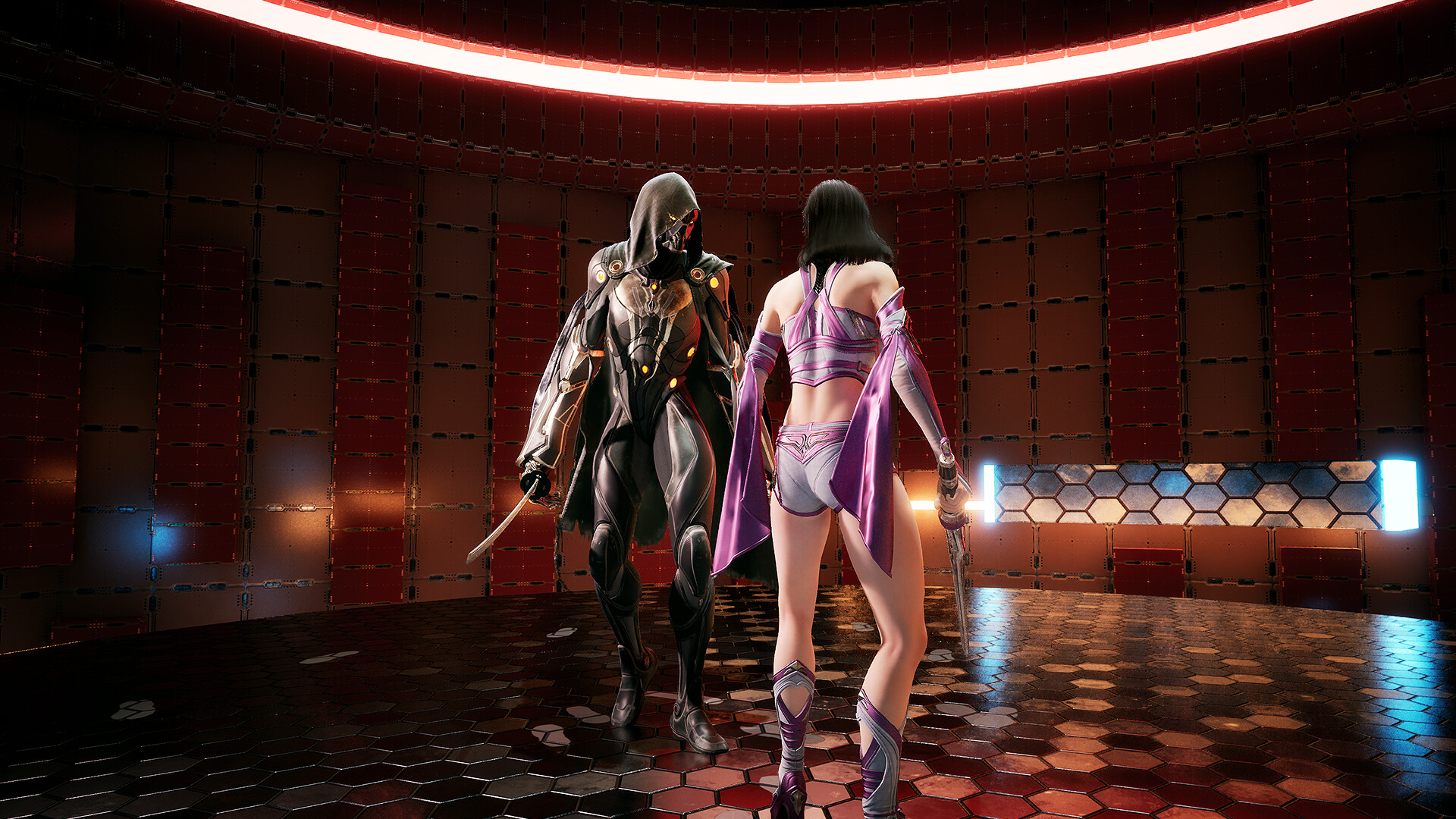 魂跃 SoulUp|官方中文|Build.21875304+全DLC|解压即撸|