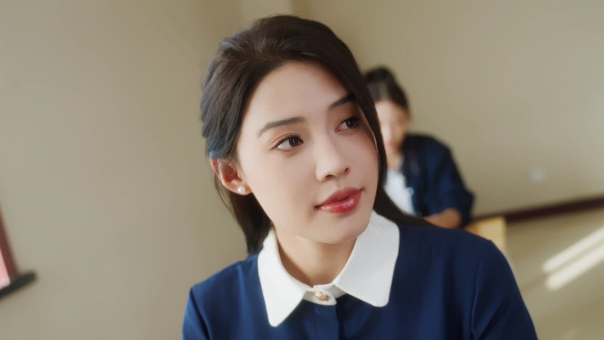 世界小姐养成日记 Miss World|官方中文|Build.20413760+全开章节存档+全DLC|解压即撸|