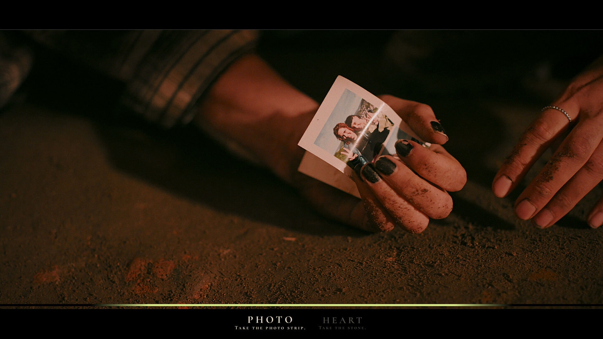 幽林深处 Heart of the Forest|官方中文|Build.21680876|解压即撸|