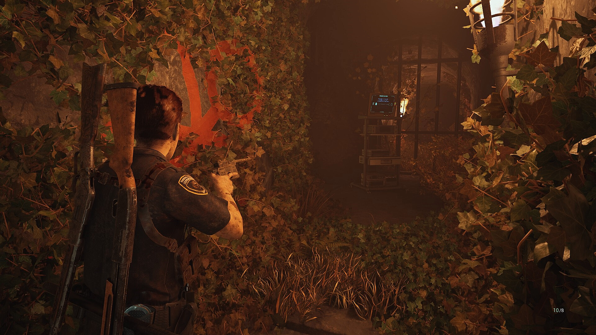 畏惧时间循环|官方中文|Build.21717601+全DLC|解压即撸|