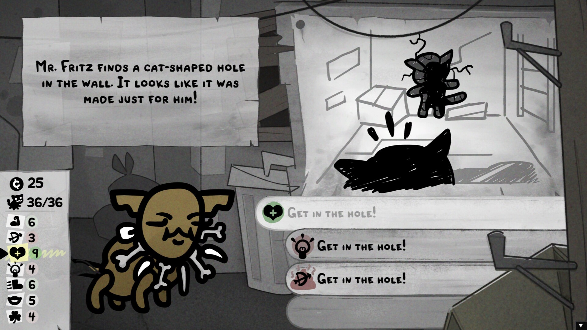 喵喵的结合|官方没中文|Build.21870537|解压即撸|