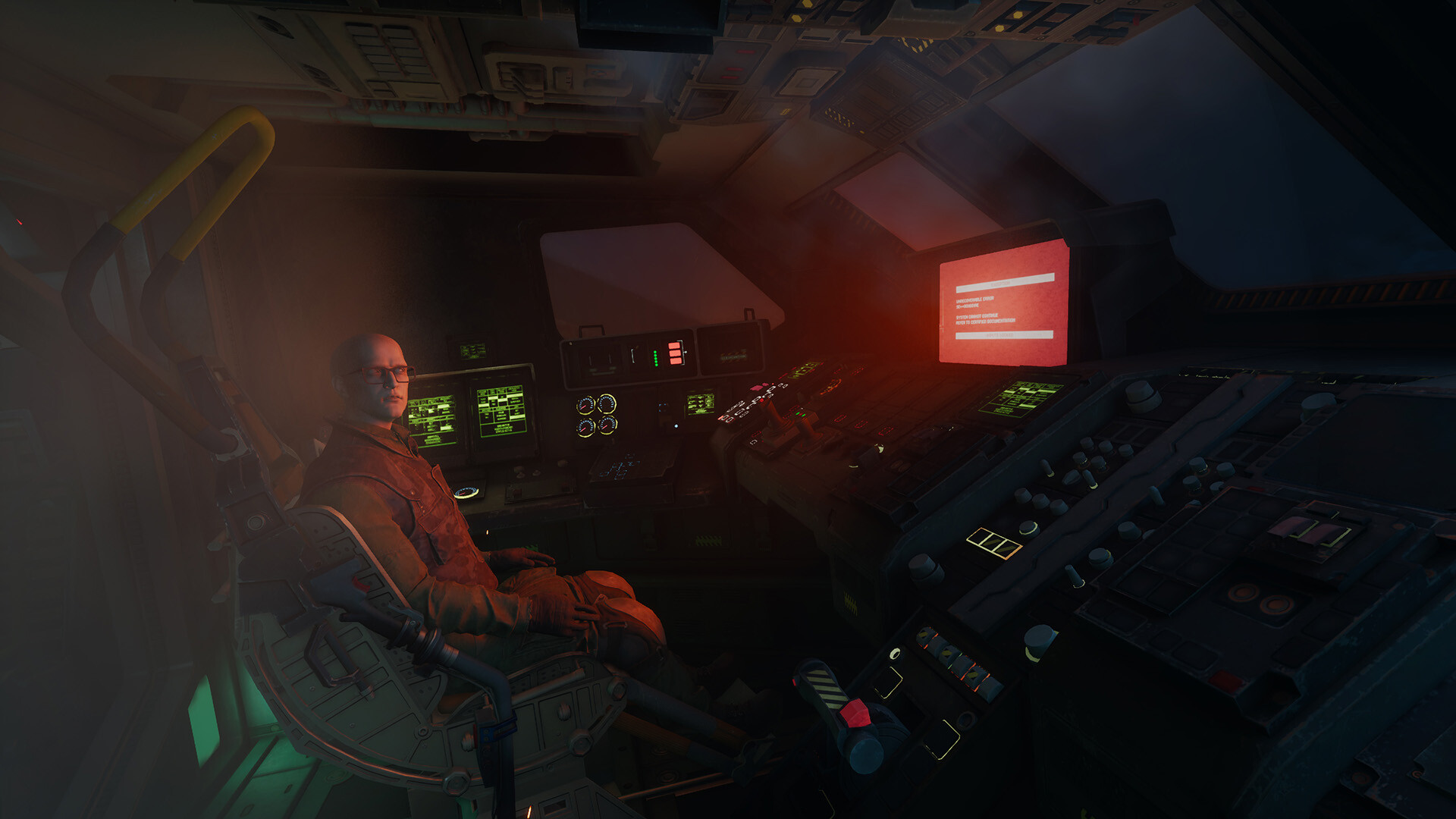 异形 盗贼入侵进化|豪华中文|Build.21805244+全DLC+预购奖励|解压即撸|