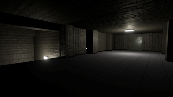 余烬飞舞 v2.0.52（Emberfly）免安装中文版