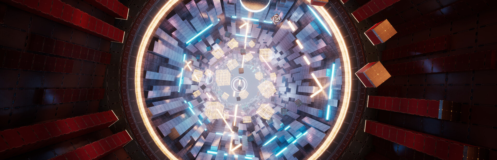 魂跃 SoulUp|官方中文|Build.21875304+全DLC|解压即撸|