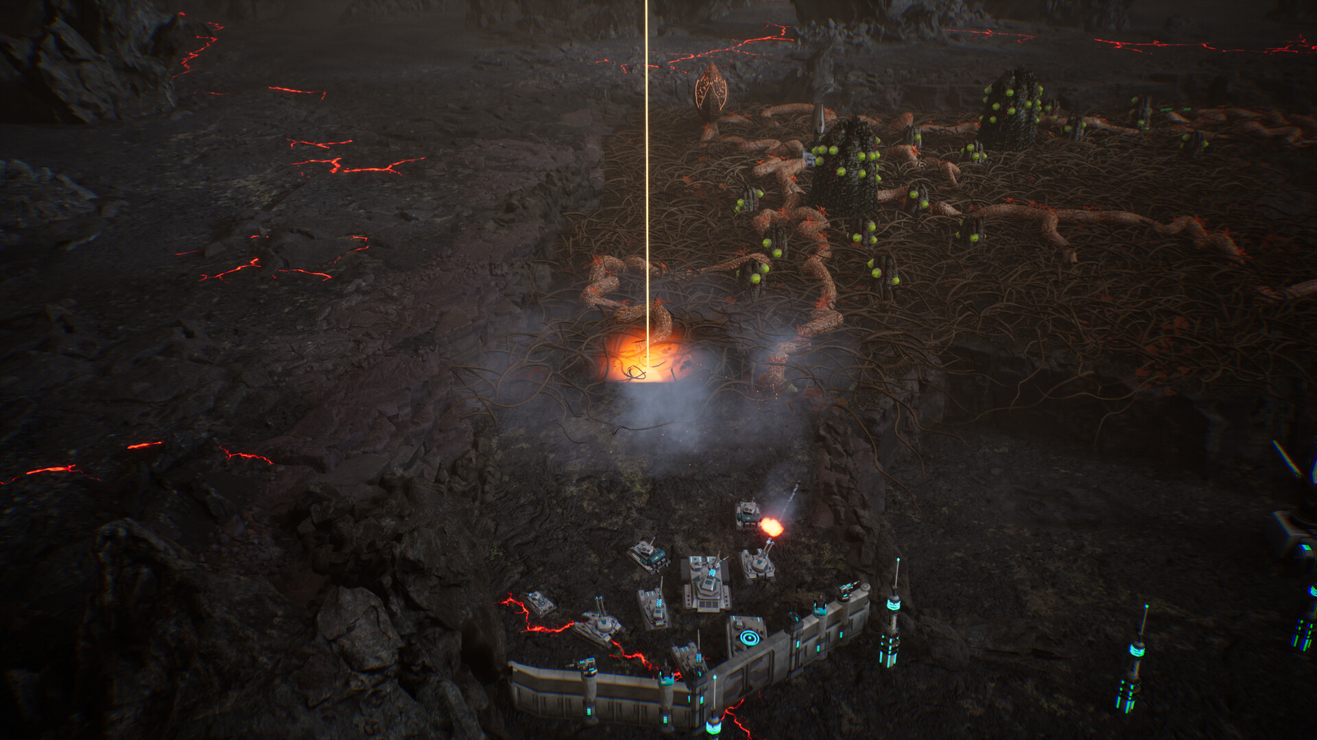 星萼|官方中文|Build.21950157|解压即撸|