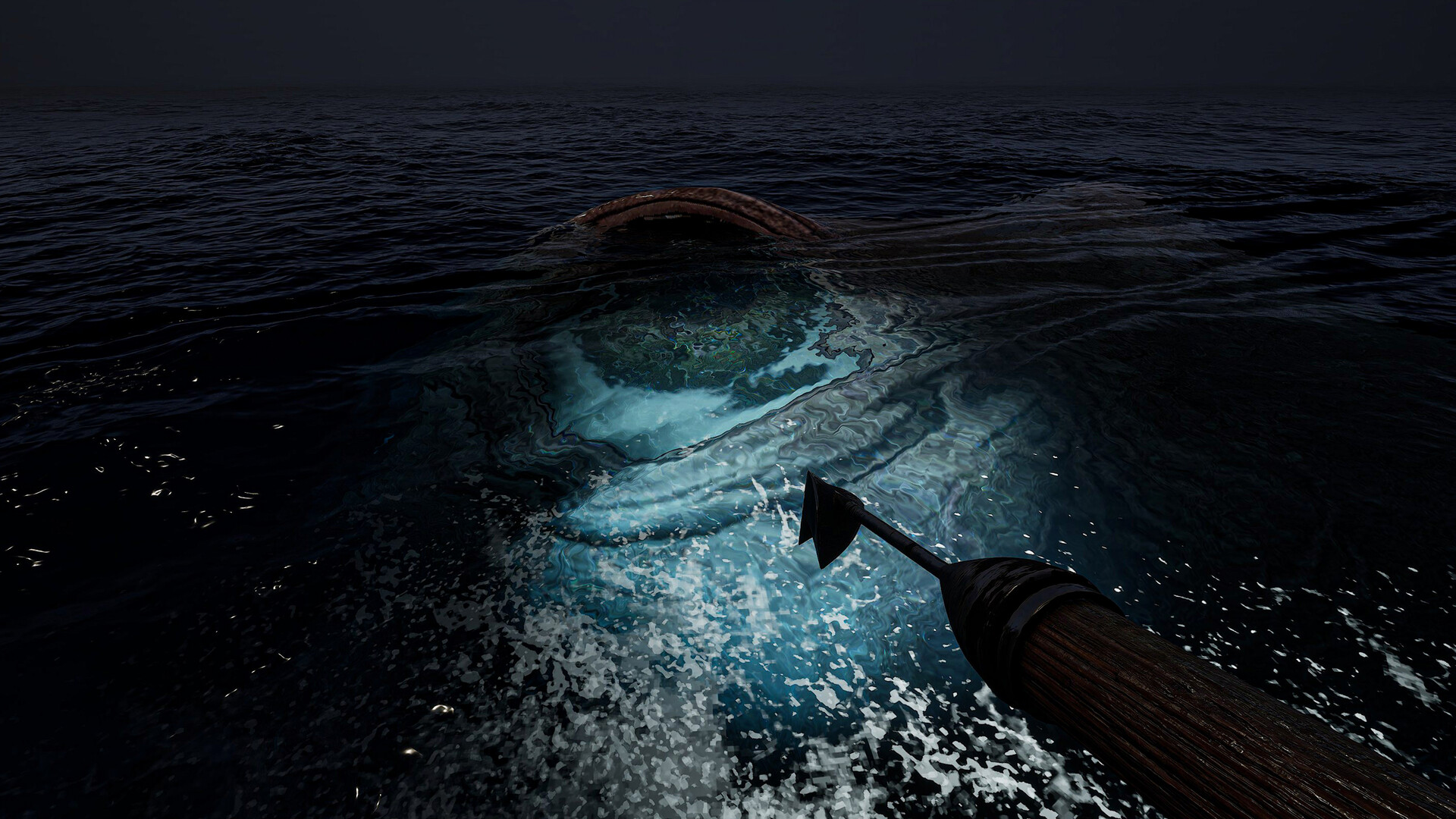 禁忌海猎 v1.62（UMIGARI）免安装中文版