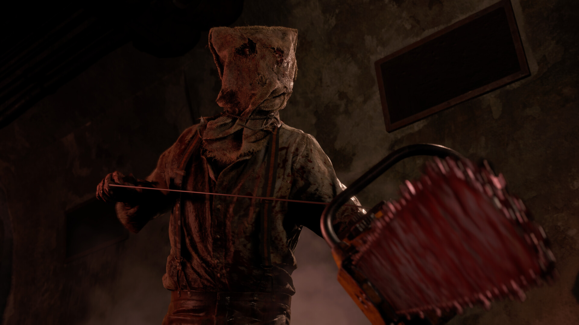 生化危机4 重制版|中字-国语|V1.5.0.0+艾达王DLC:逆命殊途+豪华全DLC+修改器-支持手柄|解压即撸|