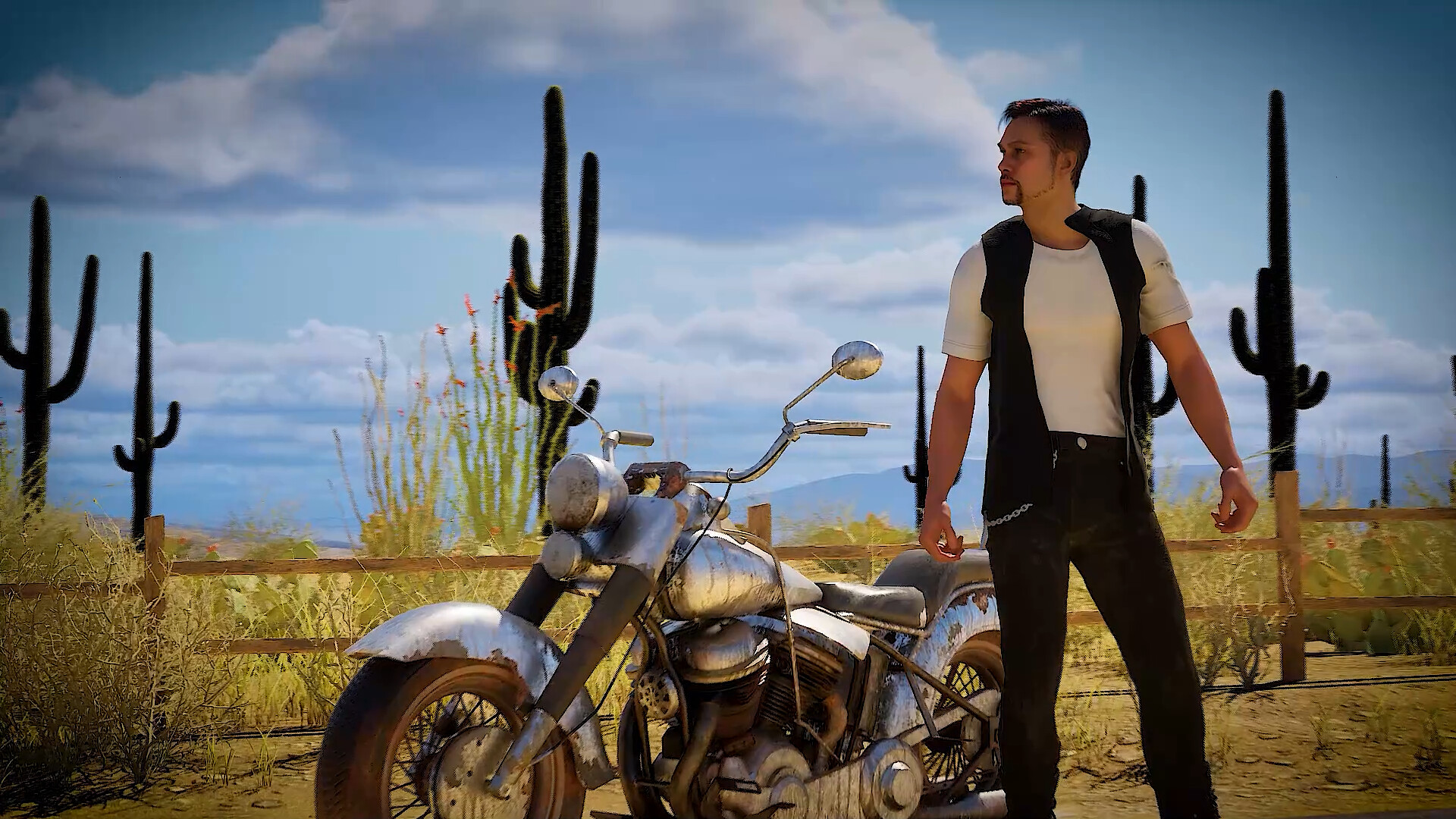 DATE TEACHER|官方中文|Build.21931285+全DLC|解压即撸|