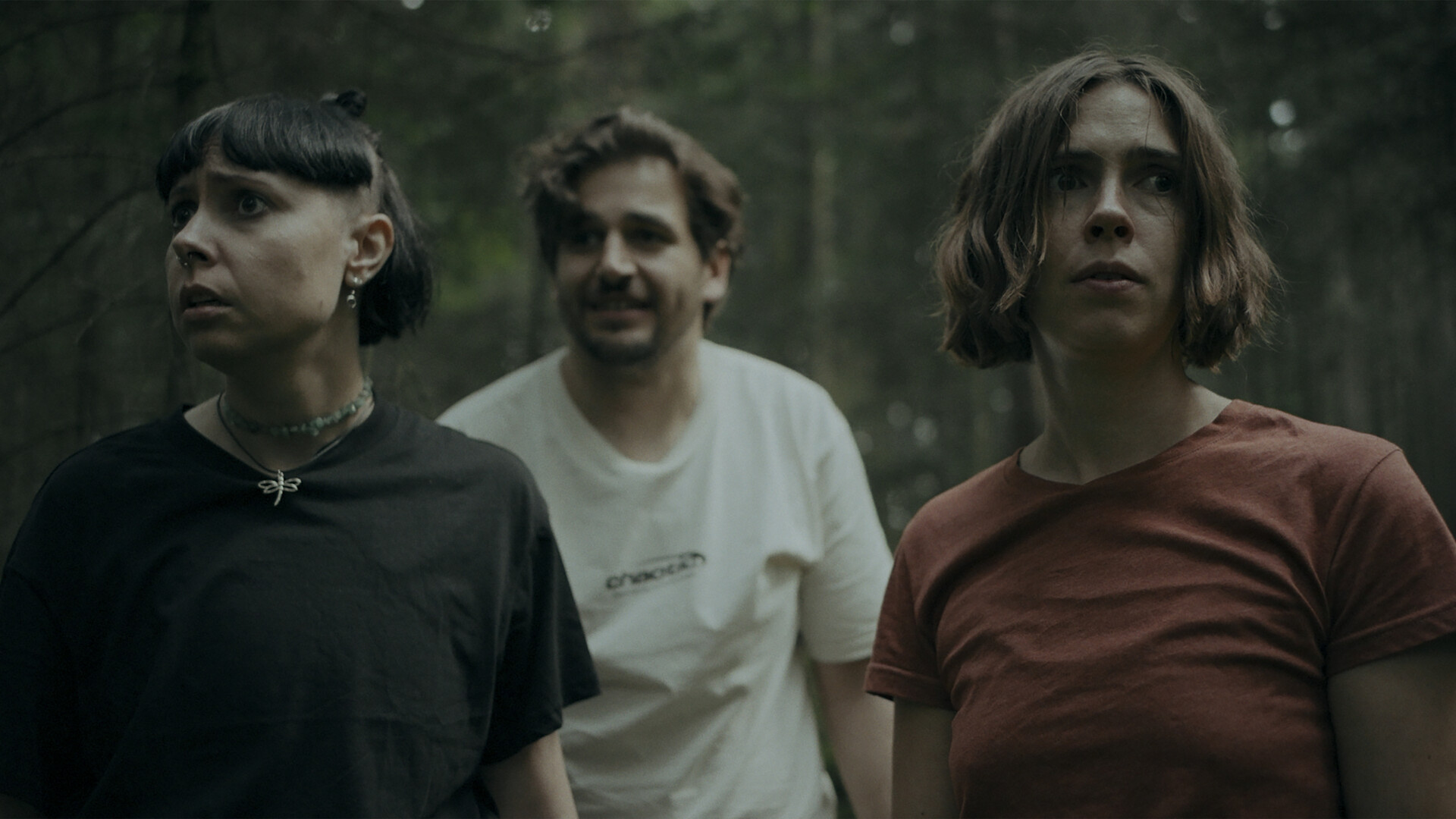 幽林深处 Heart of the Forest|官方中文|Build.21680876|解压即撸|