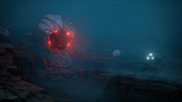 时间旅者 重生曙光|豪华中文|Build.21917024+预购特典+全DLC+修改器|解压即撸|