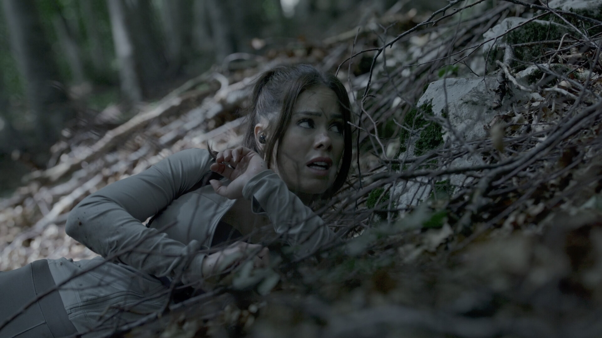 奔跑 The Run|豪华中文|Build.21738439+全DLC|解压即撸|