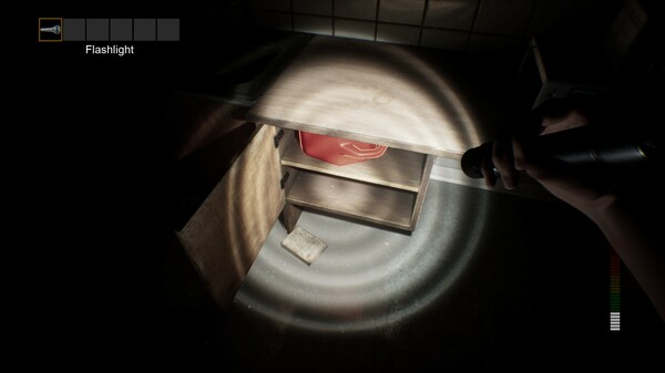 恐慌核心 v1.3.1 单机+联机（PANICORE）免安装中文版