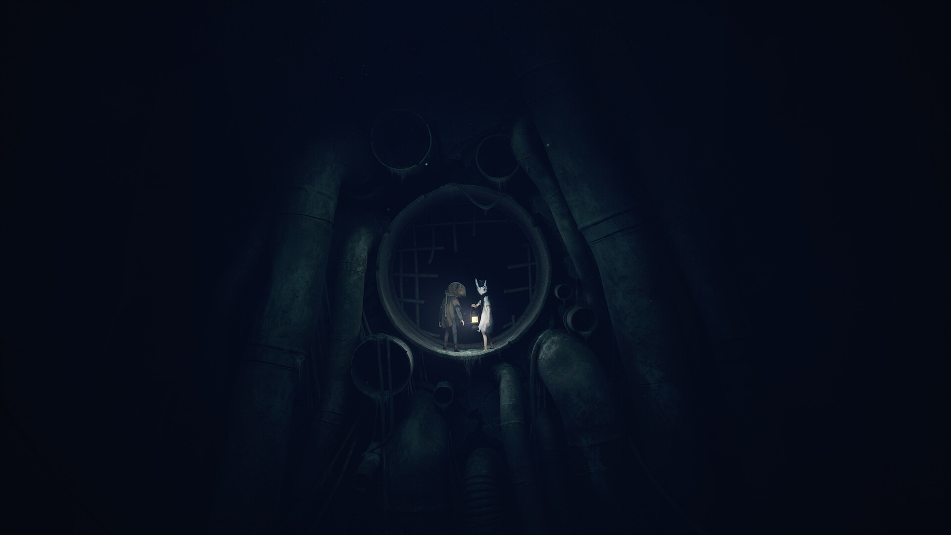 生灵重塑|中字-国语|Build.21884268+预购特典+全DLC-支持手柄|解压即撸|