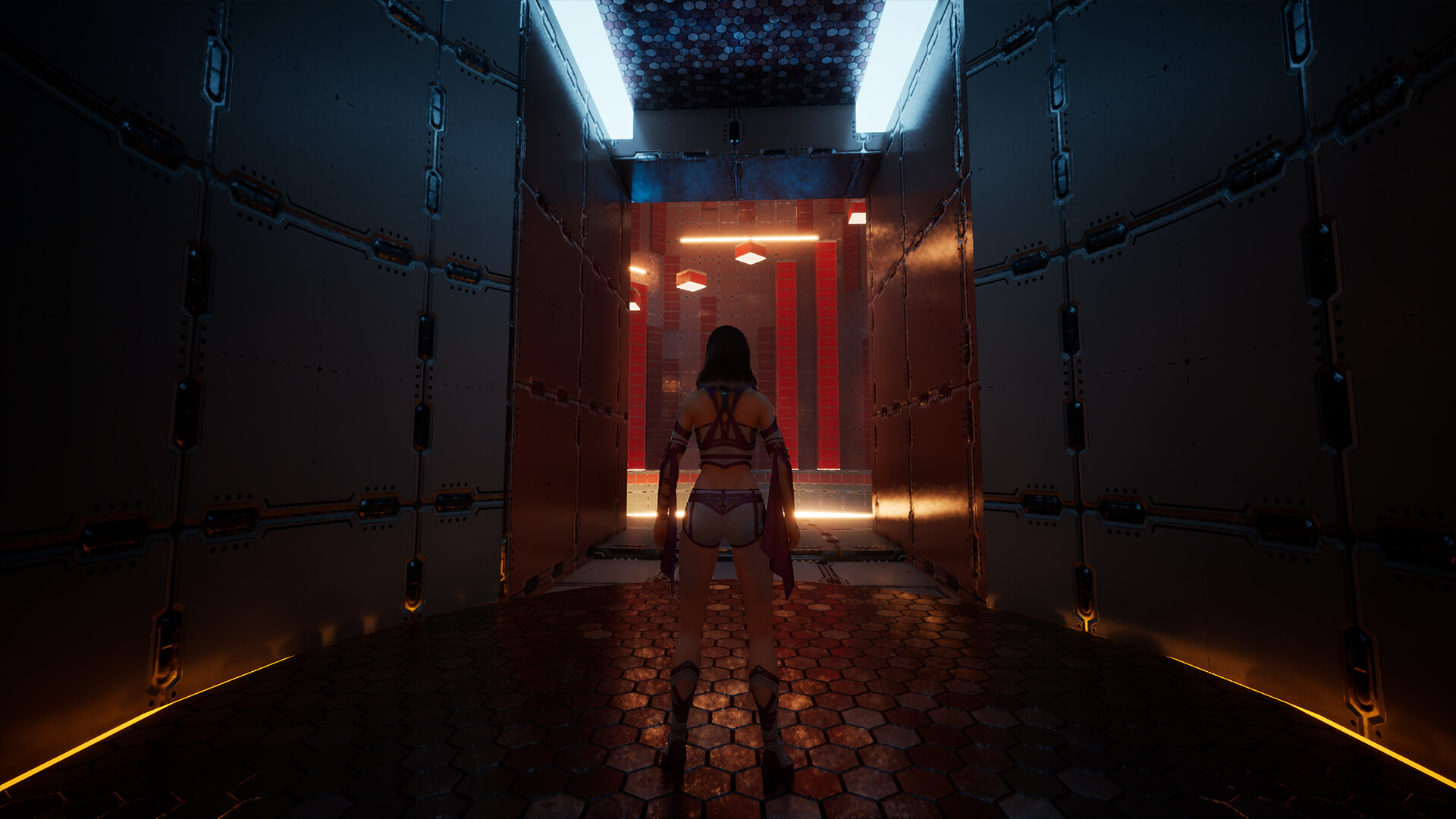 魂跃 SoulUp|官方中文|Build.21875304+全DLC|解压即撸|