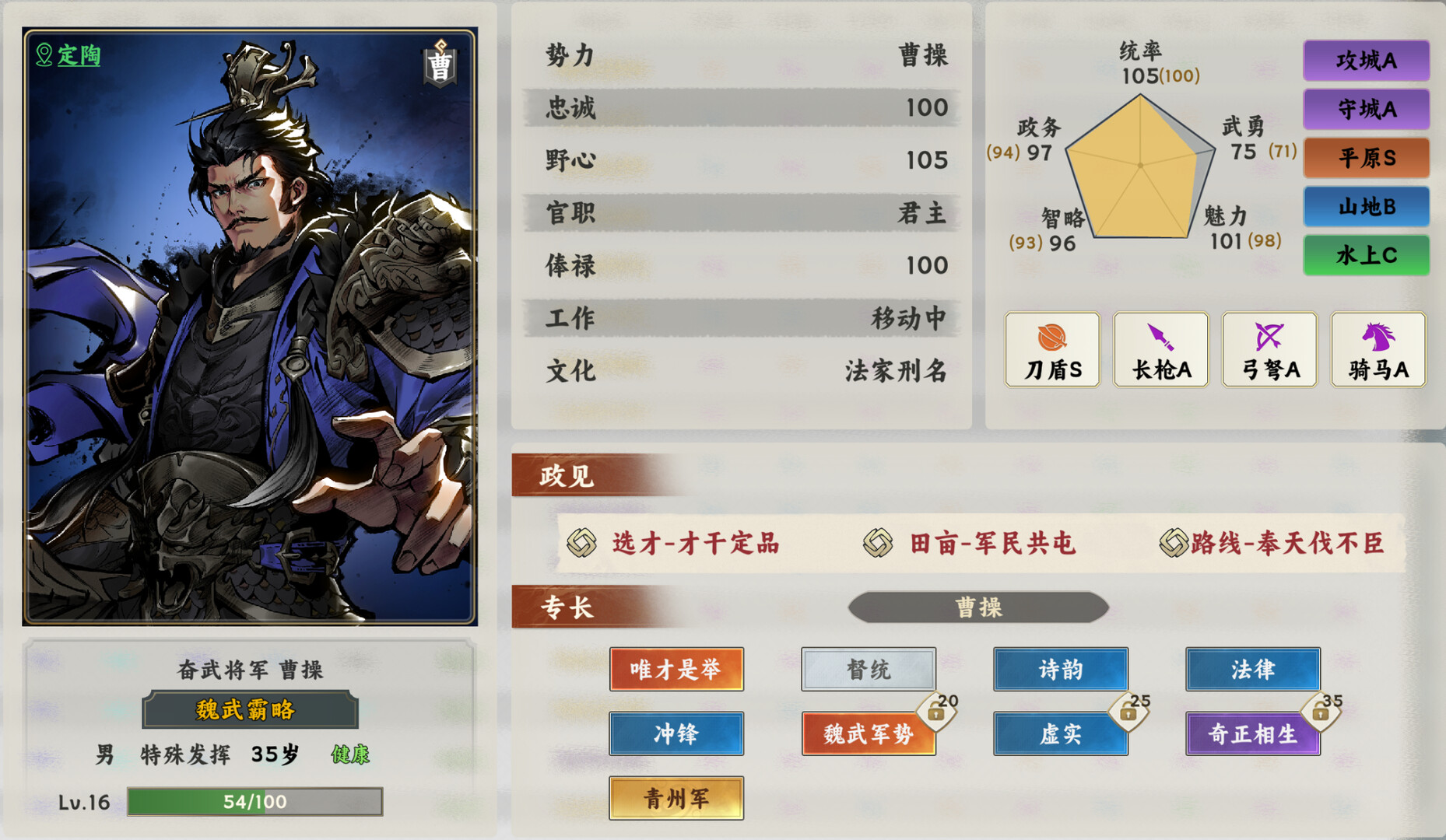 逐鹿汉末|官方中文|Build.21761068+全DLC|解压即撸|