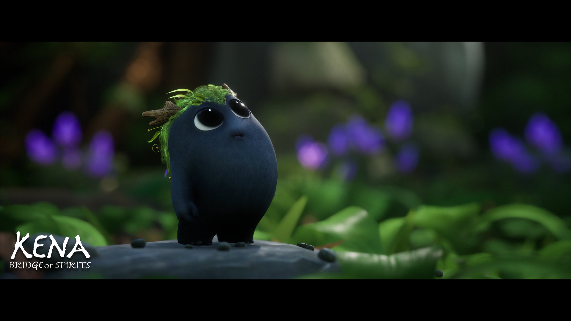 柯娜 精神之桥|豪华中文|Build.20345375+全DLC+修改器|解压即撸|