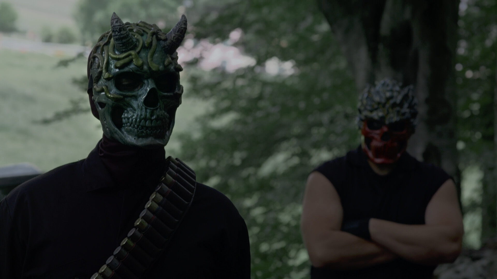 奔跑 The Run|豪华中文|Build.21738439+全DLC|解压即撸|