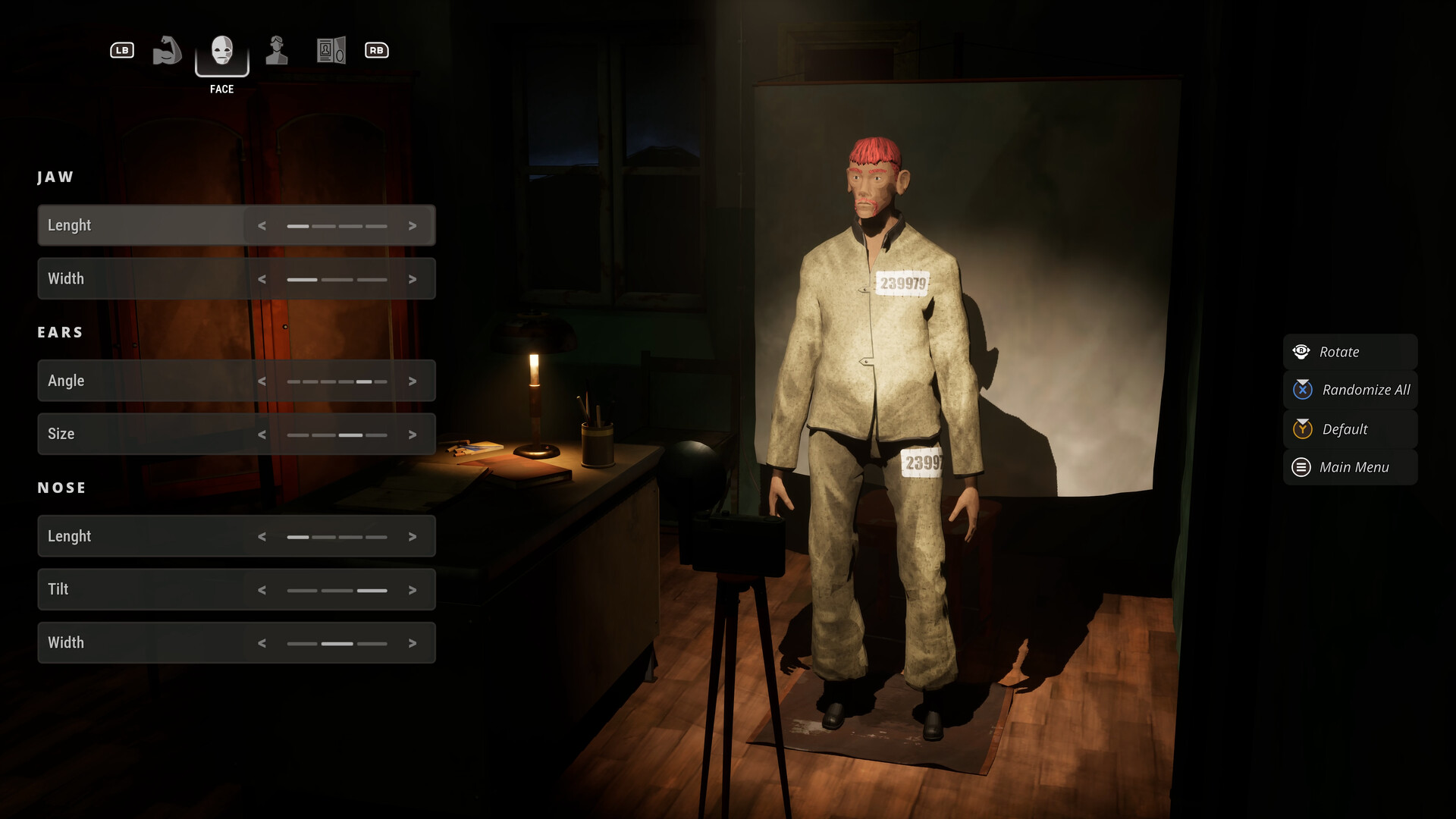 都市20 Build.21680988（City 20）免安装英文版