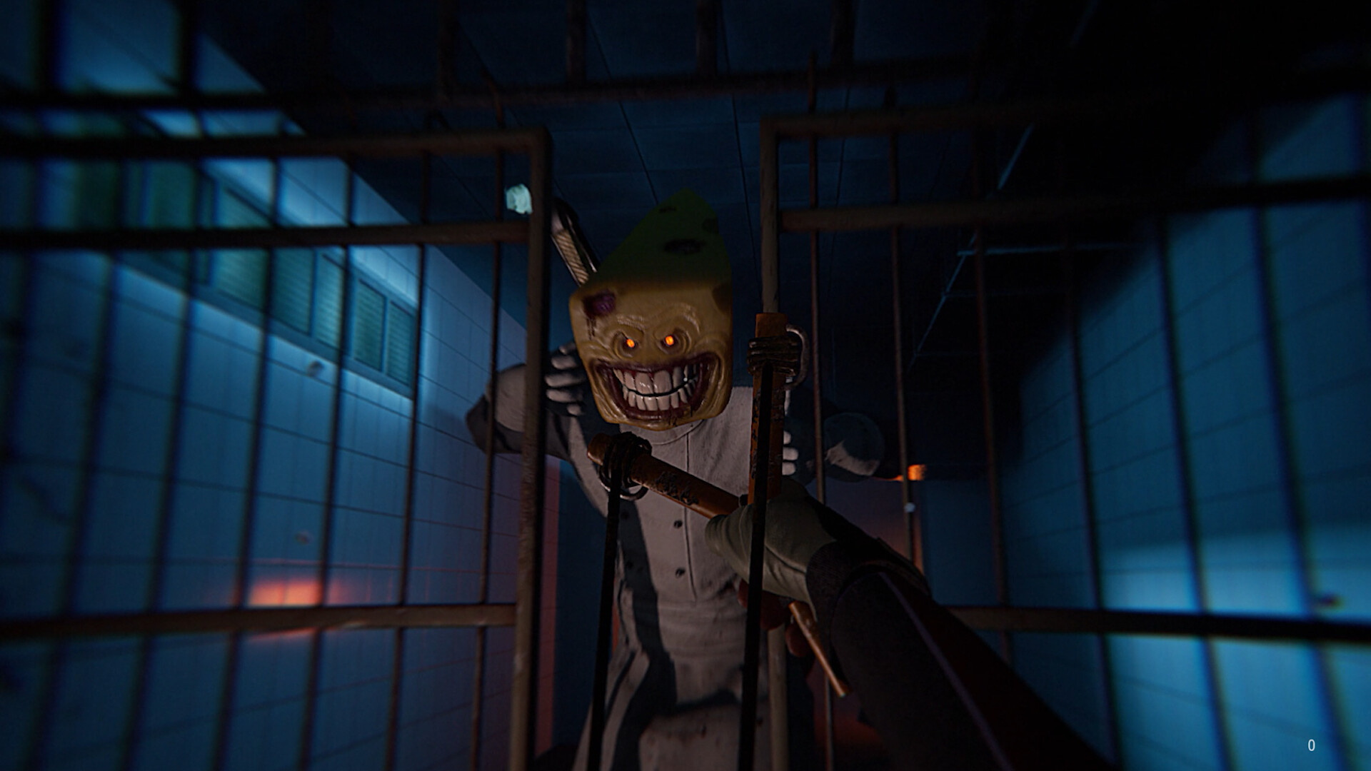 蒙特雷：杰克 Build.21738603（Monterey Jack）免安装中文版