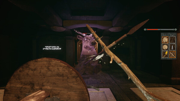 面具之塔 Build.21780331（Tower of Mask）免安装中文版