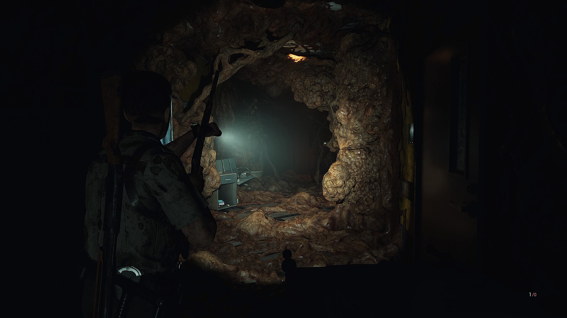 畏惧时间循环|官方中文|Build.21717601+全DLC|解压即撸|