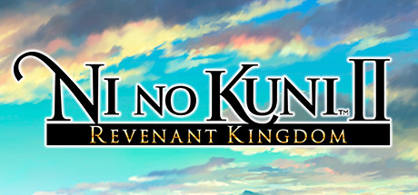 二之国2 ：亡灵之国 v4.00 全DLC 送修改器+存档（Ni no Kuni II Revenant Kingdom）免安装中文版