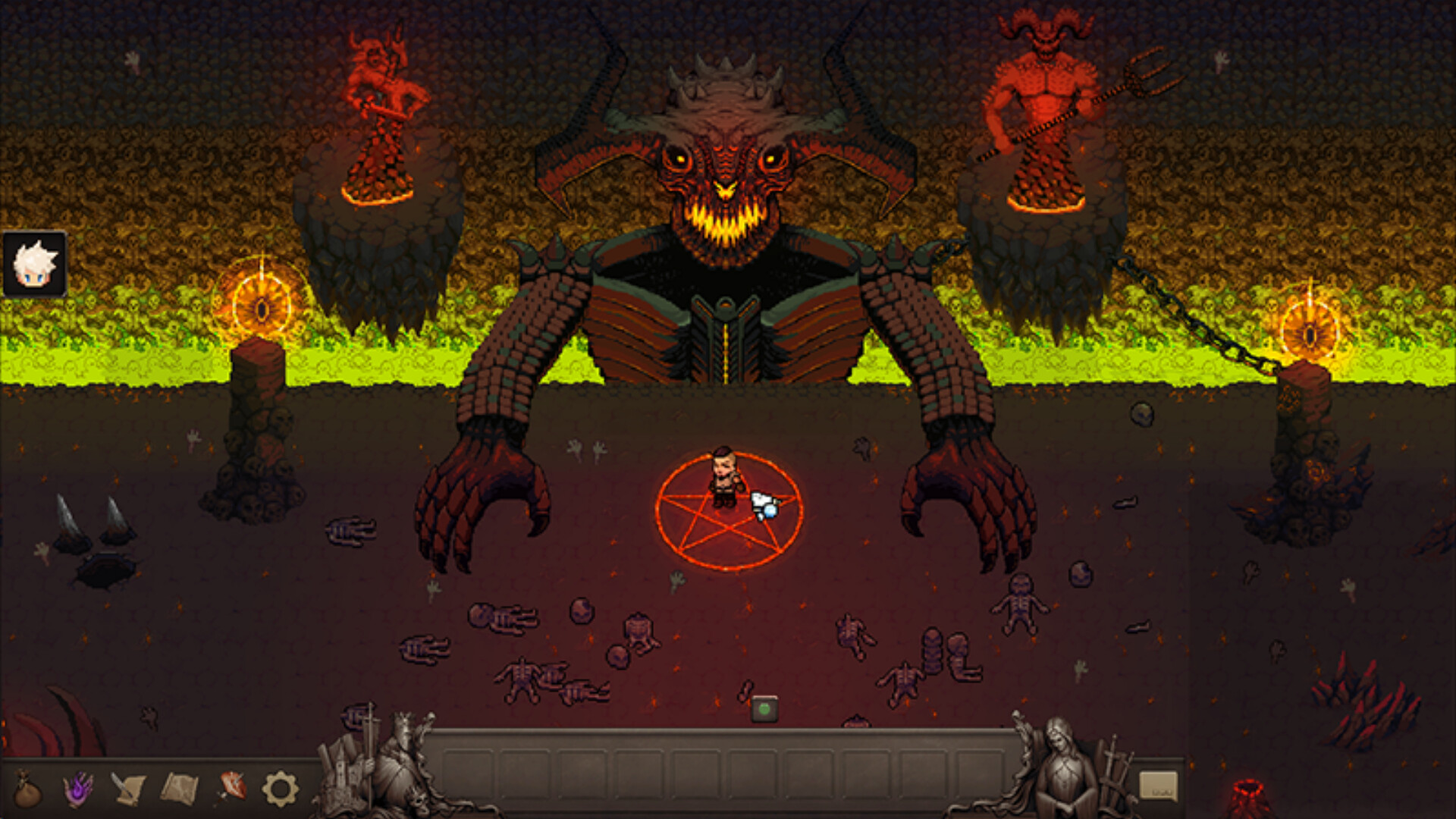 灰烬圣预|豪华中文|Build.21677292-星界破势-魂奏裂光|解压即撸|