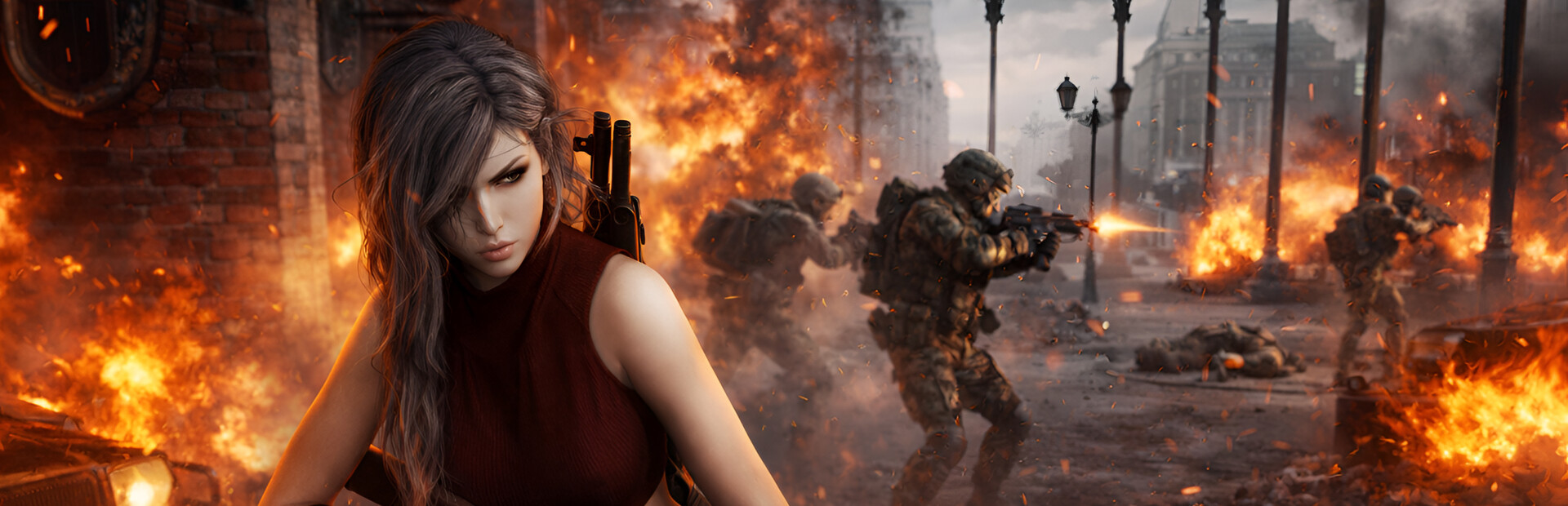 弹头 支持者版|官方中文|Build.21977025+全DLC|解压即撸|