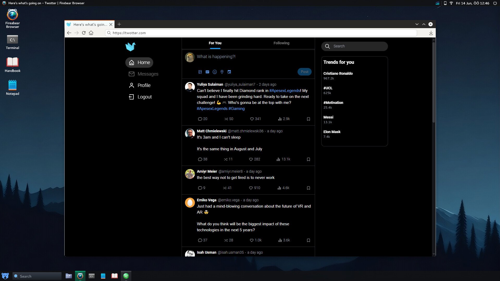 骇客枢纽：终极黑客模拟器|黑客中心：终极模拟器 Build.21762774（HackHub - Ultimate Hacker Simulator）免安装中文版