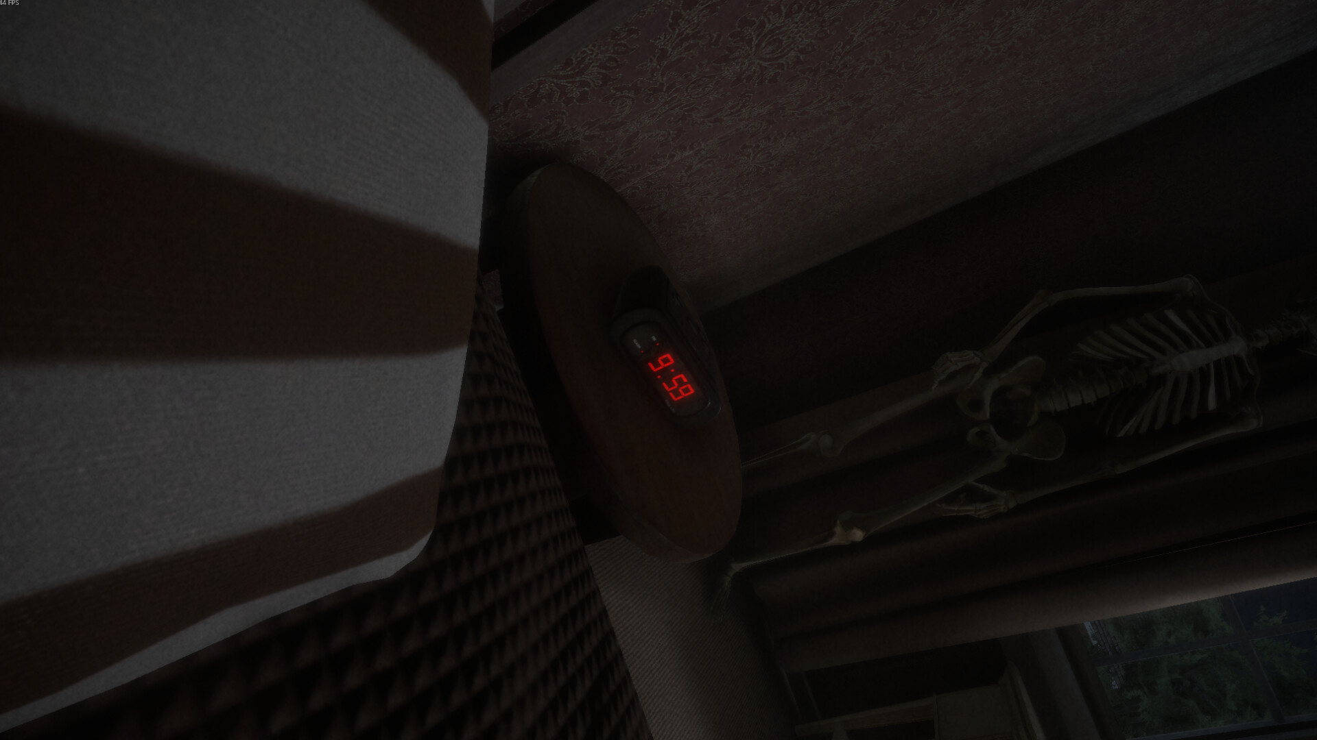 愚灵 Build.22041543（Fooling Dead）免安装中文版