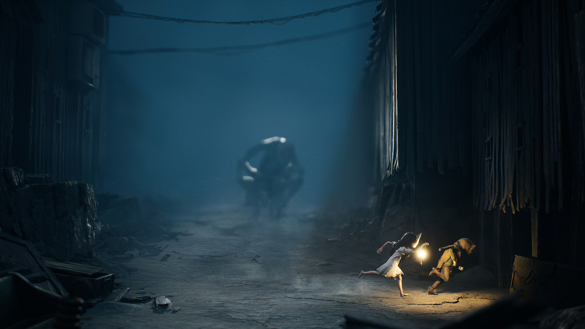 生灵重塑|中字-国语|Build.21884268+预购特典+全DLC-支持手柄|解压即撸|