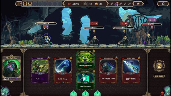 骰子传奇|豪华中文|Build.21716265+全DLC|解压即撸|