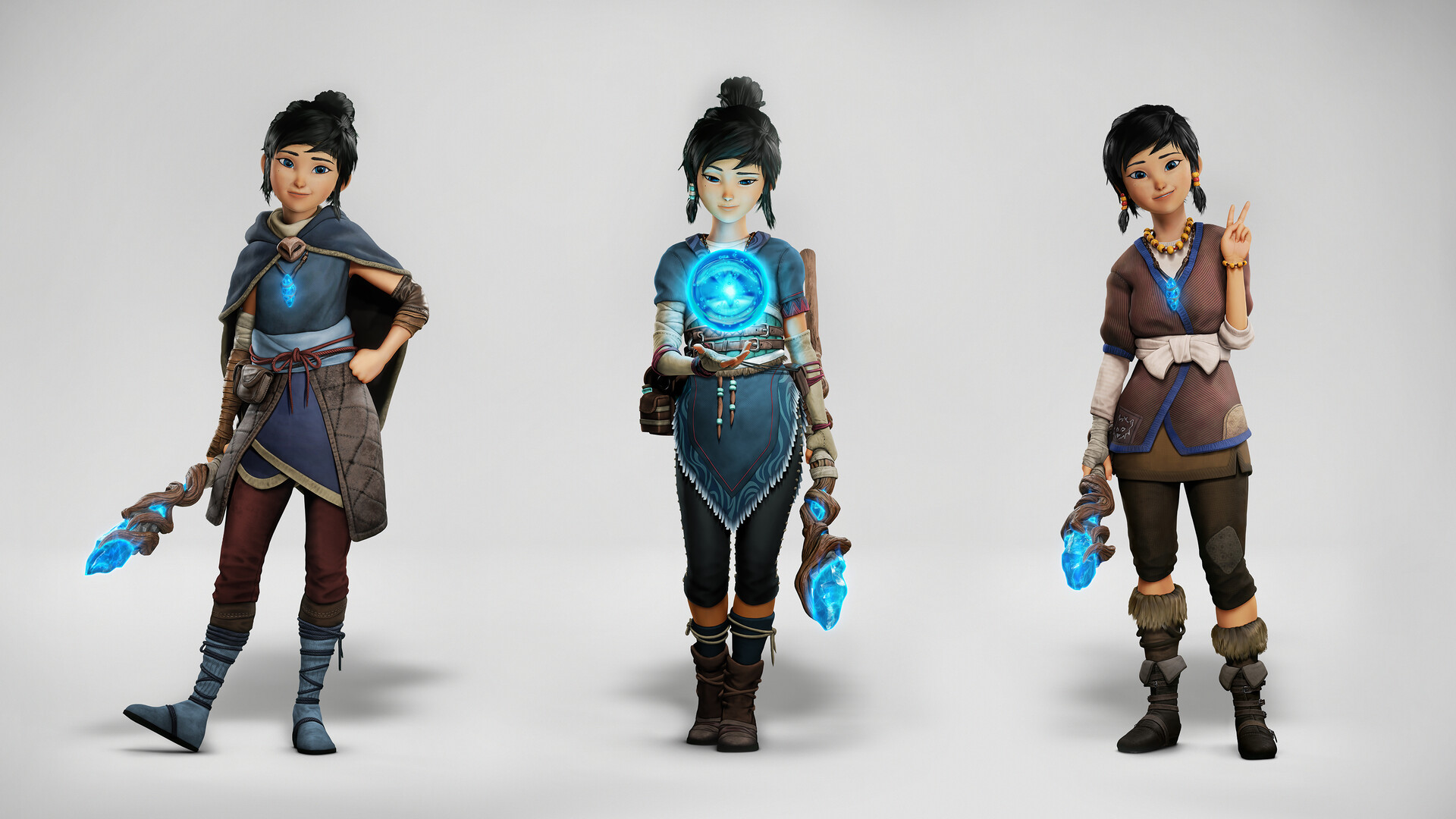 柯娜 精神之桥|豪华中文|Build.20345375+全DLC+修改器|解压即撸|