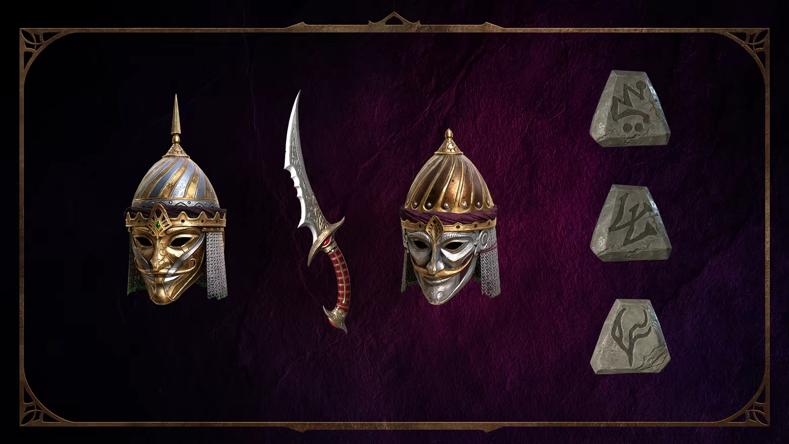 暗黑破坏神2 狱火重生 重制炼狱版|中字-国语|V3.0.91735Fix-术士君临+术士MOD整合-永恒战火-英灵之魂+存档|解压即撸|