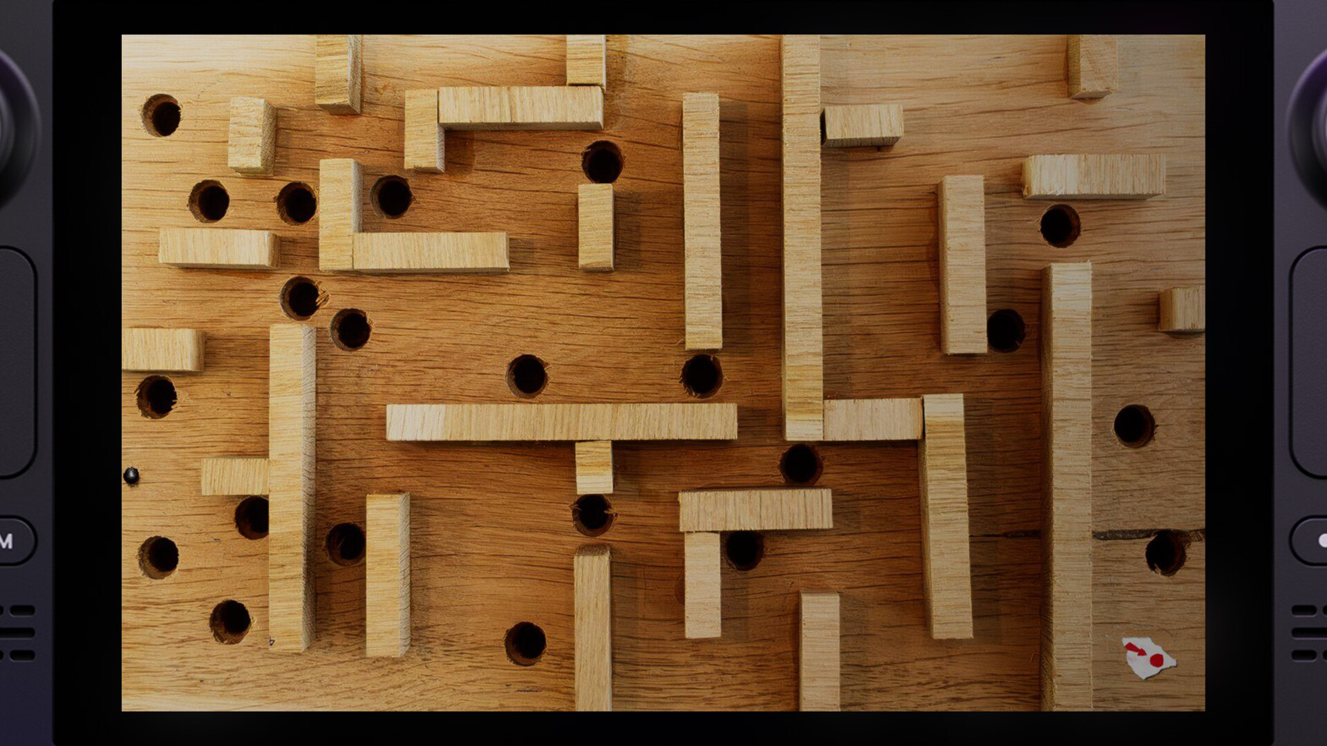 球球大冒险 Build.21652462（Game With Balls）免安装中文版